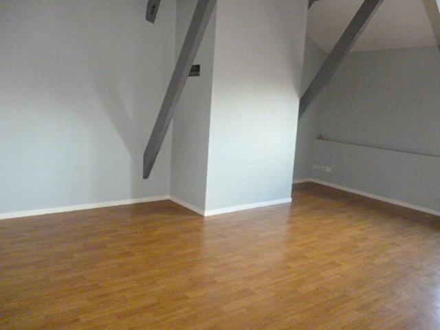 Appartement 3 pièces, 85 m² à louer à Montauban 82000