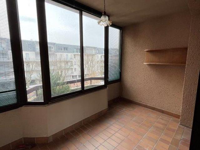 Appartement 3 pièces, 85 m² à louer à Rodez 12000