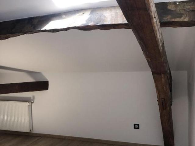 Appartement 3 pièces, 85 m² à louer à Saint Gaudens 31800