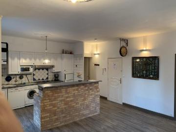 Appartement 3 pièces, 85 m² à louer à Sète 34200