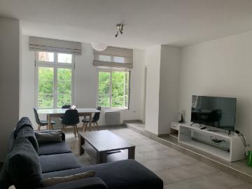 Appartement à vendre à Place du Vieux Marché aux Vins