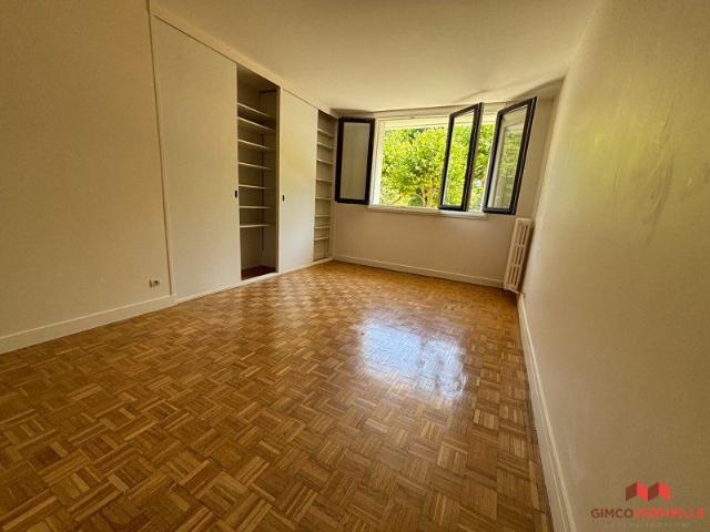 Appartement 3 Pièces 85 m²