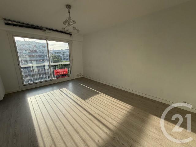 Appartement 3 pièces 85 m²