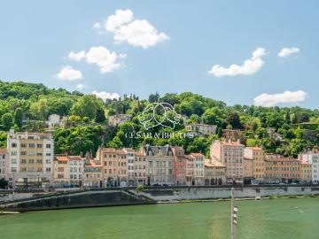 Lugdunum, Lyon 2e Arrondissement, Lyon, Rhône, Rhône-Alpes