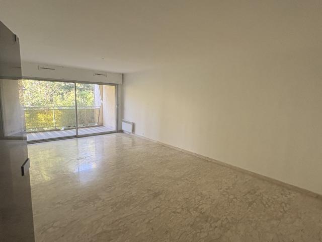 Appartement 3 pièces 85 m²