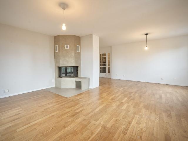 Appartement 3 pièces 85 m²