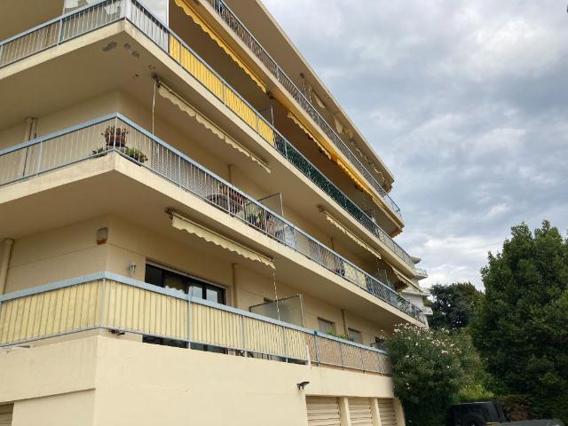 Appartement 3 pièces 85 m²