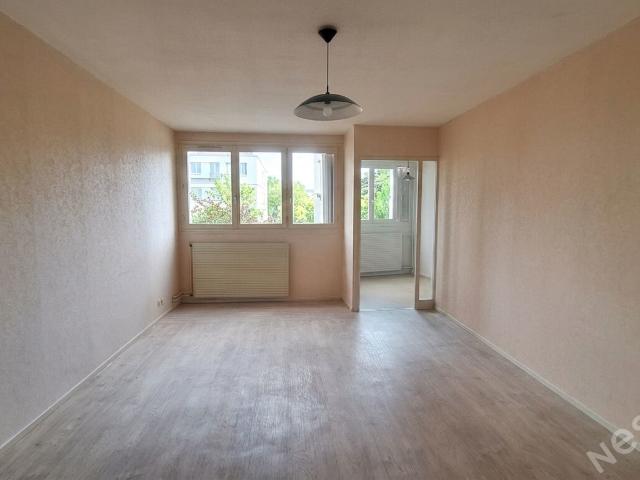 Appartement 3 pièces 85 m²