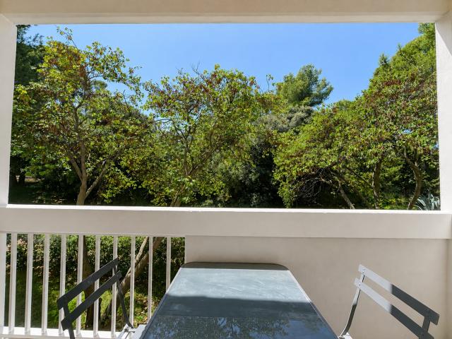 Appartement 3 pièces 85 m²
