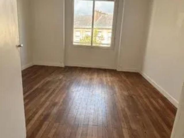 Appartement 3 pièces 85 m²