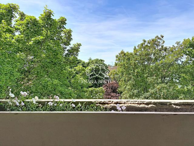 Appartement 3 pièces 85 m²