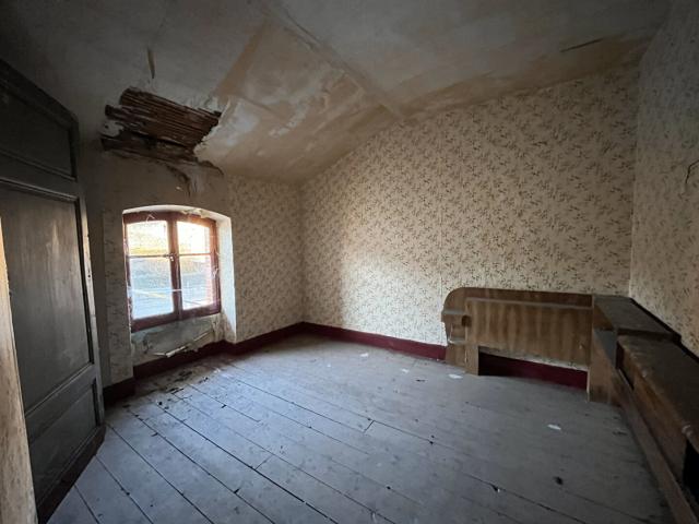 Appartement 3 pièces 85 m²