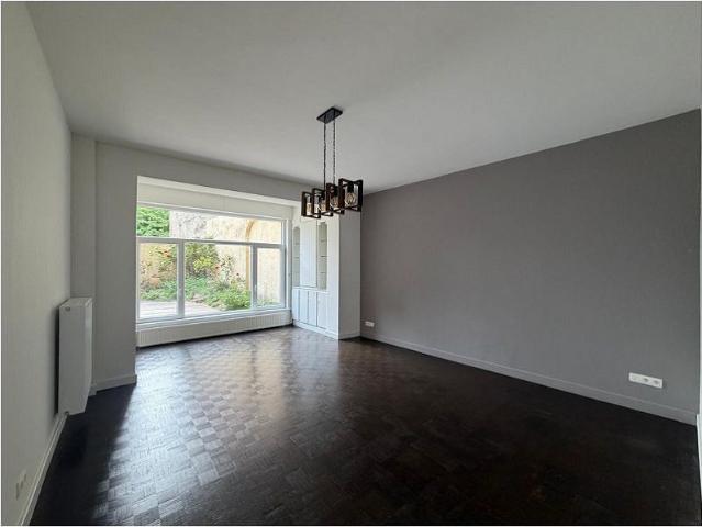 Appartement meublé 3 pièces 85 m²
