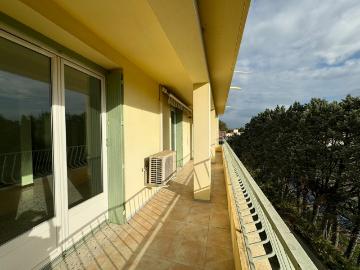 Appartement 3 pièces 85 m²