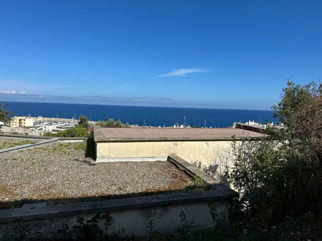 Appartement 3 pièces 85 m²