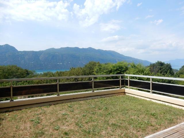 Appartement 3 pièces 85 m²