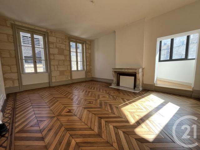 Appartement 3 pièces 85 m²