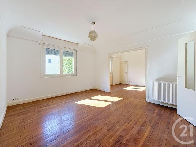 Appartement 3 pièces 85 m²