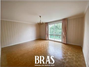 Appartement 3 pièces 85 m²