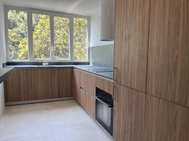 Appartement 3 pièces 85 m²