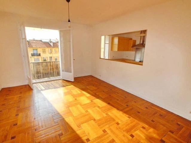 Appartement 3 pièces 85 m²