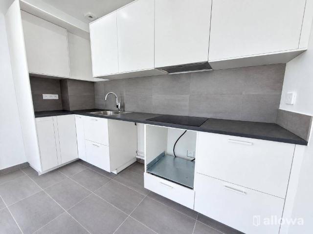 Appartement 3 pièces – 86,25 m² – Paris 16?