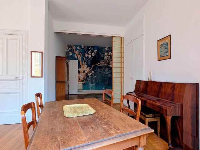 Appartement 3 pièces, 86 m² à louer à Toulouse 31000