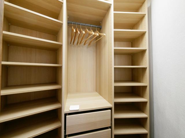 Appartement 3 pièces, 86 m² à louer à Annecy 74000