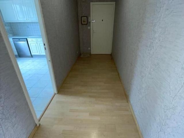 Appartement 3 pièces, 86 m² à louer à Gray 70100