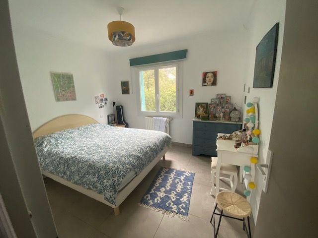 Appartement 3 pièces, 86 m² à louer à La Garde 83130