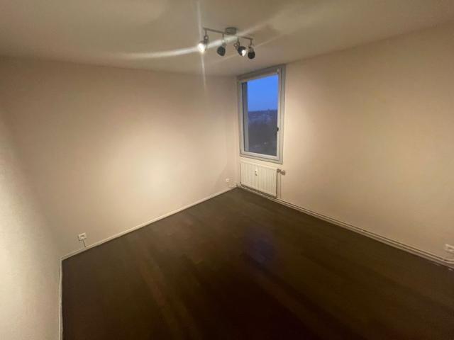 Appartement 3 pièces, 86 m² à louer à La Madeleine 59110