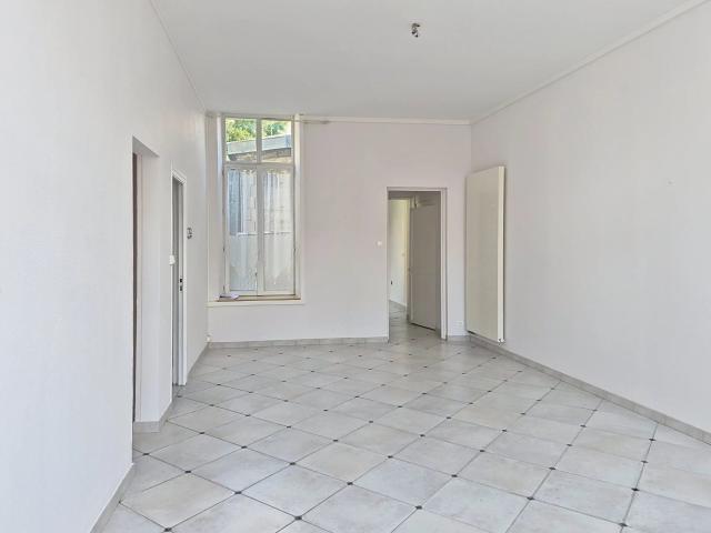 Appartement 3 pièces, 86 m² à louer à Laon 02000