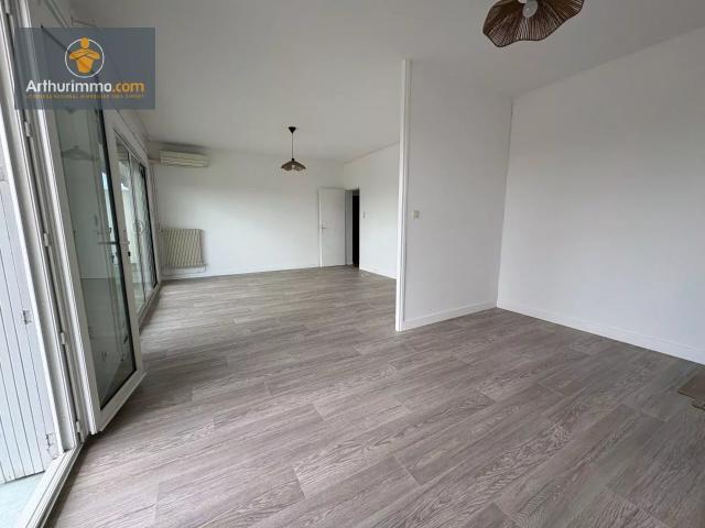 Appartement 3 pièces, 86 m² à louer à Marmande 47200
