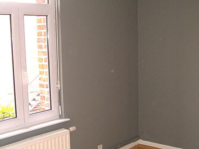 Appartement 3 pièces, 86 m² à louer à Raimbeaucourt 59283