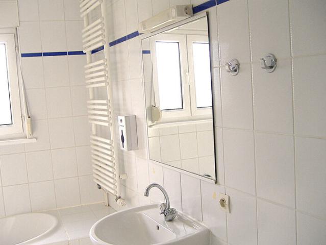 Appartement 3 pièces, 86 m² à louer à Raimbeaucourt 59283