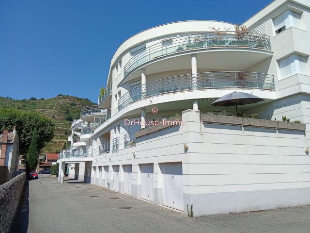 Appartement 3 pièces 86 m²