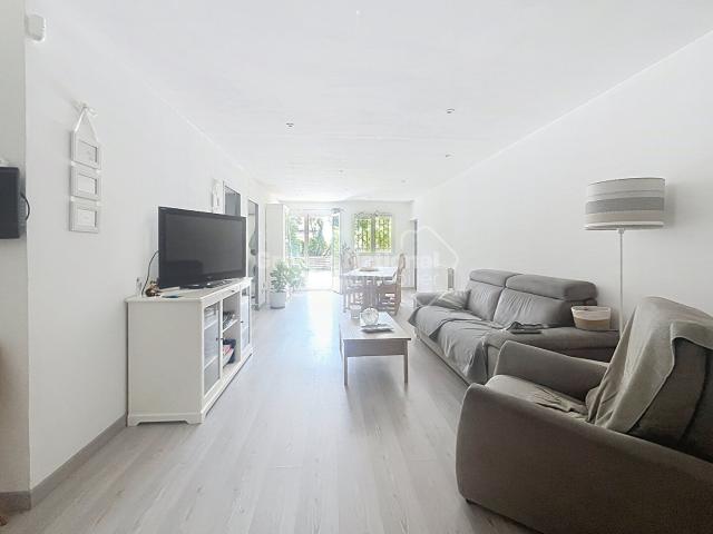 Appartement 3 pièces 86 m²