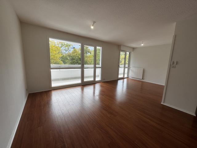 Appartement 3 pièces 86 m²