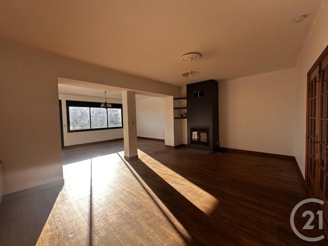 Appartement 3 pièces 86 m²