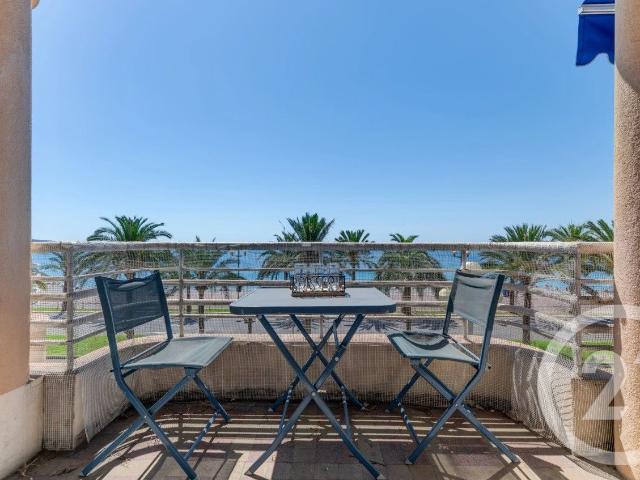 Appartement 3 pièces 86 m²