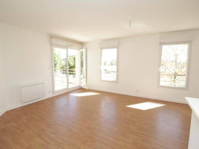 Appartement 3 pièces