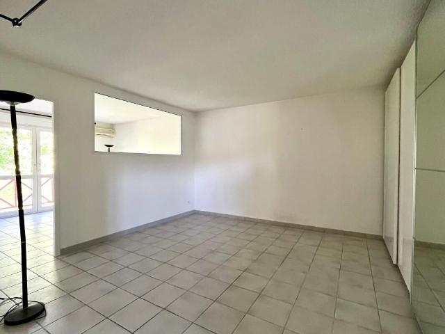 Appartement 3 pièces, 88 m² à louer à Saint Gély du Fesc 34980