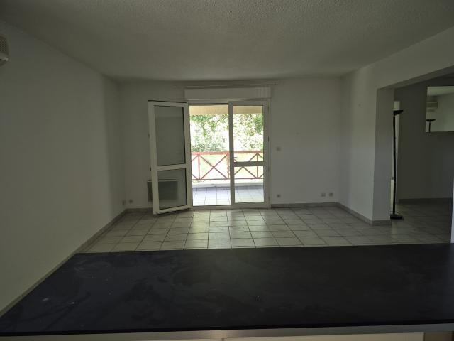 Appartement 3 pièces, 88 m² à louer à Saint Gély du Fesc 34980