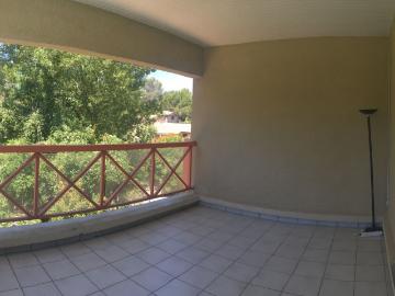 Appartement 3 pièces, 88 m² à louer à Saint Gély du Fesc 34980