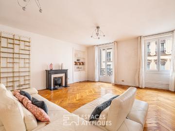 Lugdunum, Lyon 2e Arrondissement, Lyon, Rhône, Rhône-Alpes