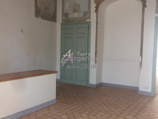 Appartement 3 pièces 88 m²