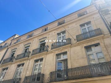 Comédie, La Languedocienne Montpellier, Maurin, Hérault, Languedoc-Roussillon