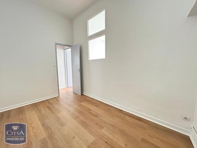 Appartement 3 pièces 88 m²