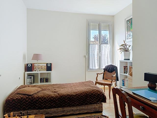 Appartement 3 pièces, 89 m² à louer à Albi 81000