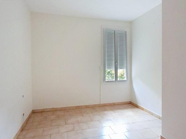Appartement 3 pièces, 89 m² à louer à Albi 81000